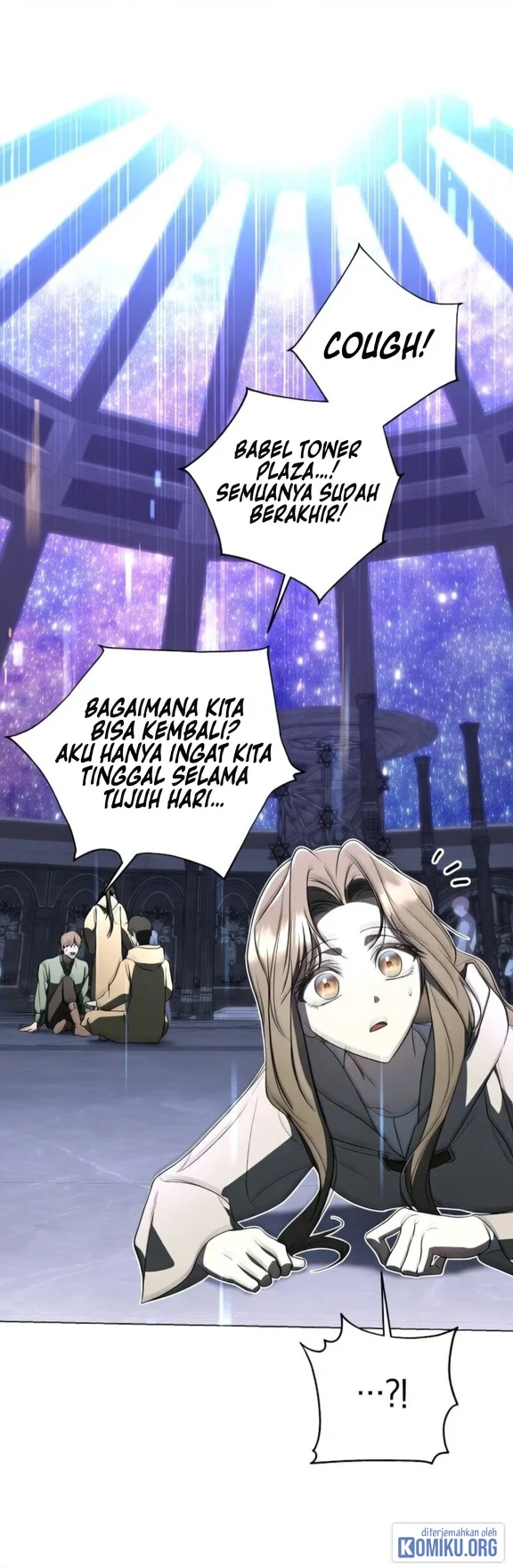 Halaman 273