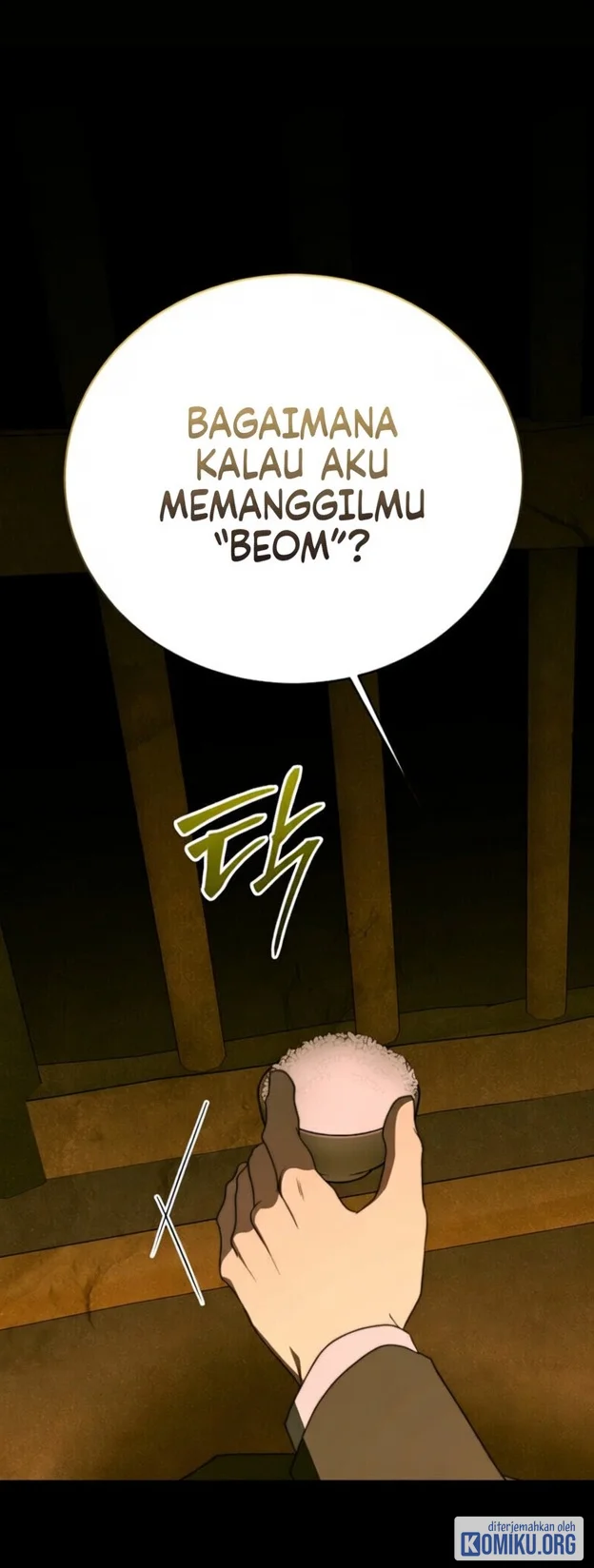 Halaman 451