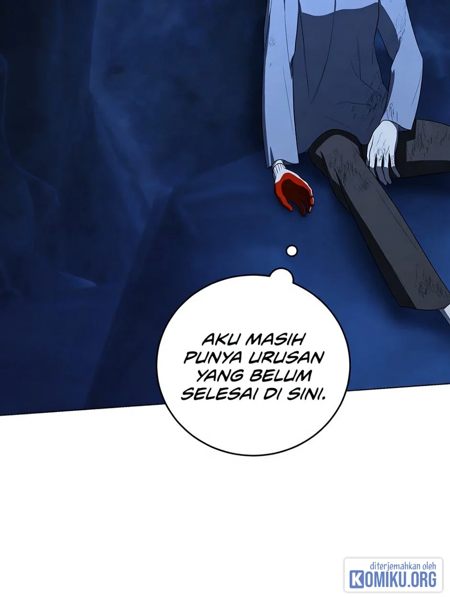 Halaman 259