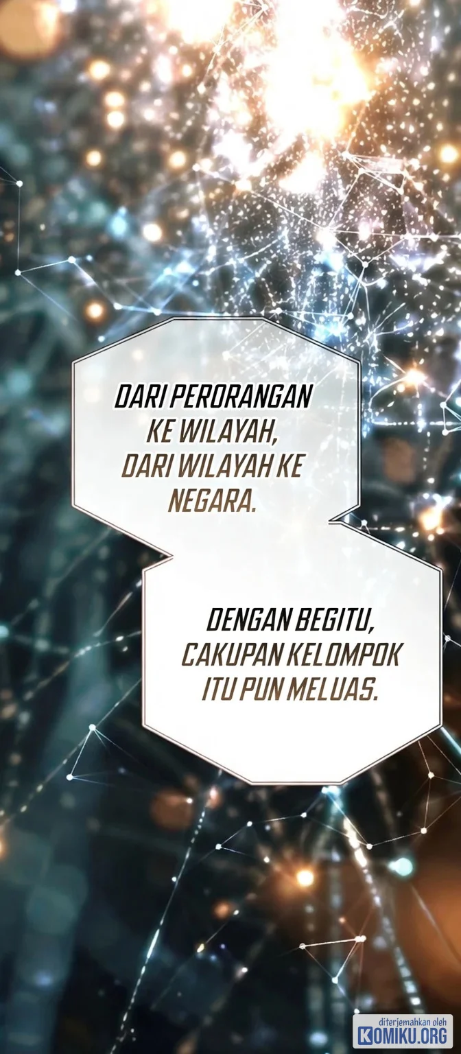 Halaman 210
