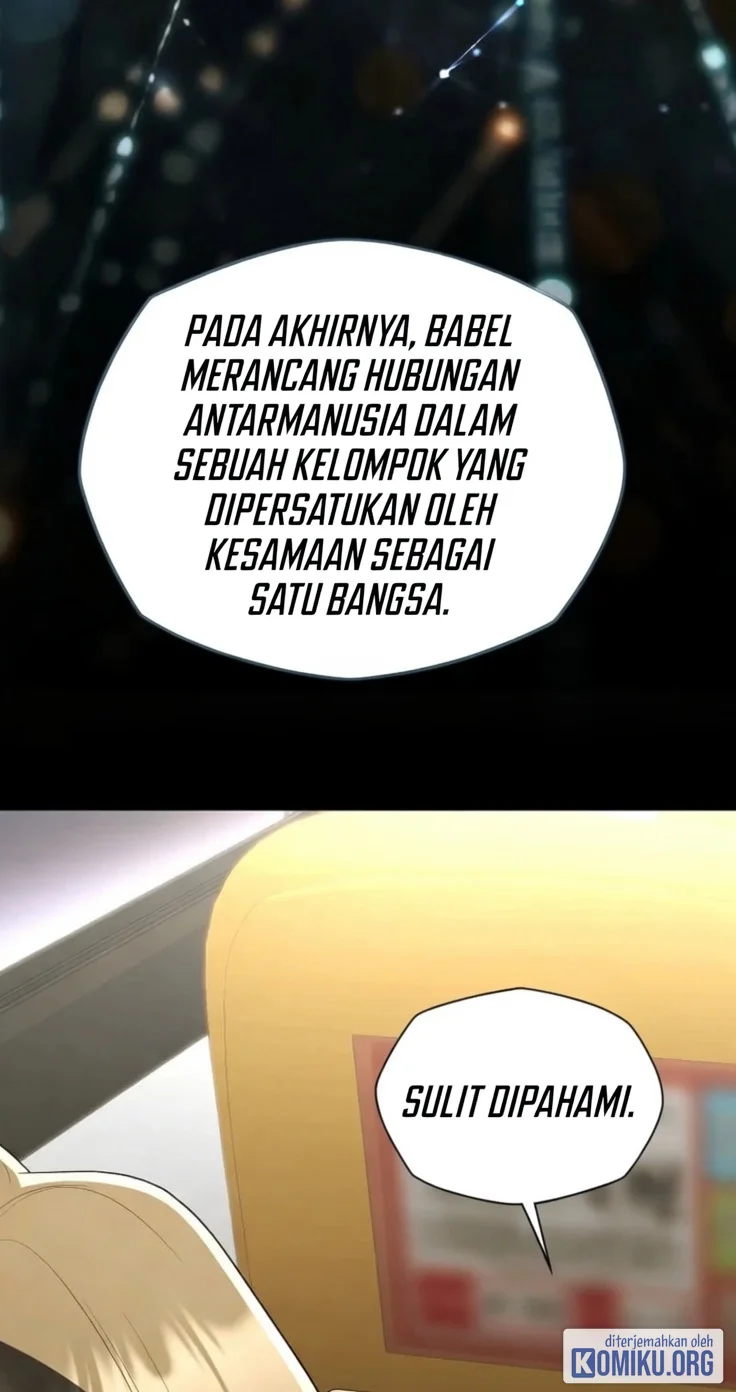 Halaman 211