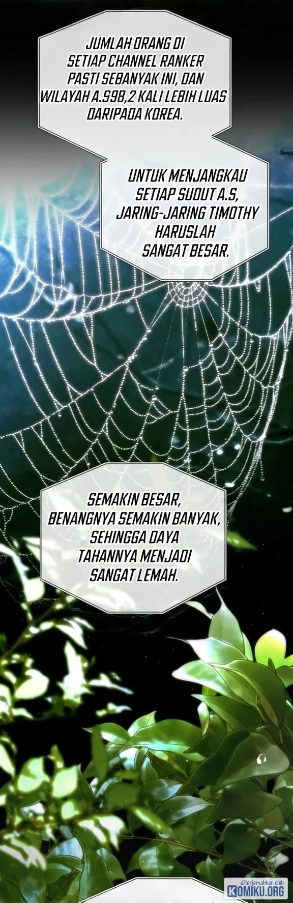 Halaman 214