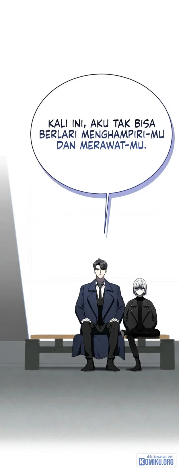 Halaman 57