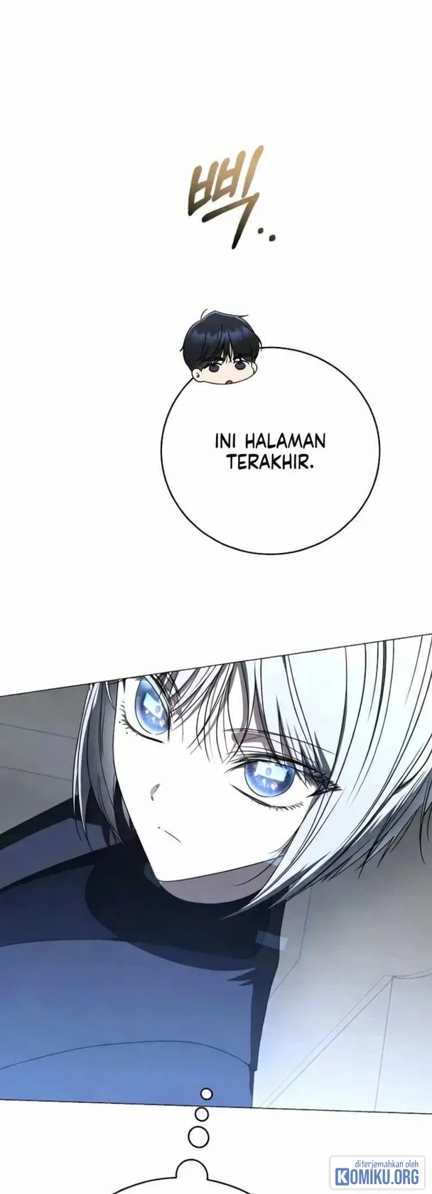 Halaman 166