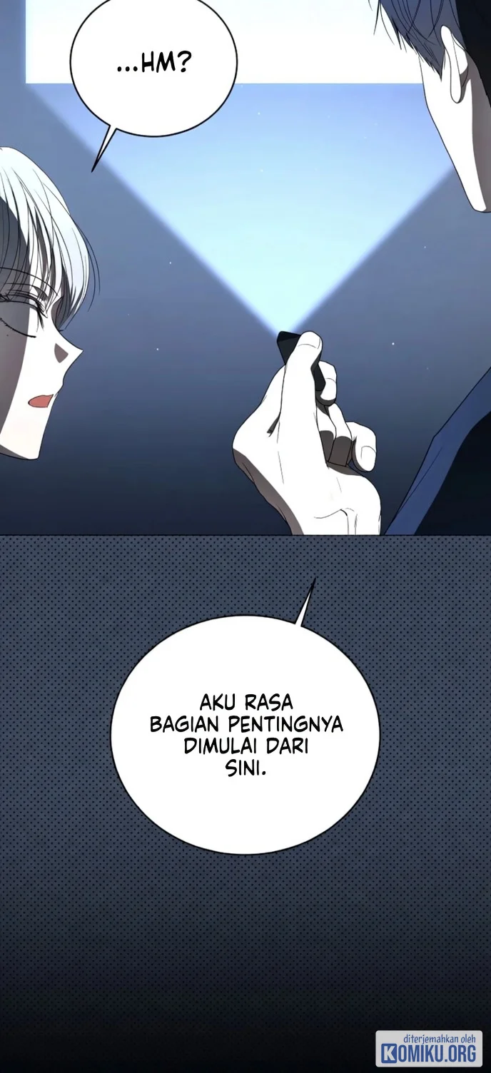 Halaman 72