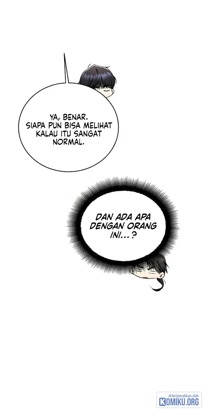 Halaman 353