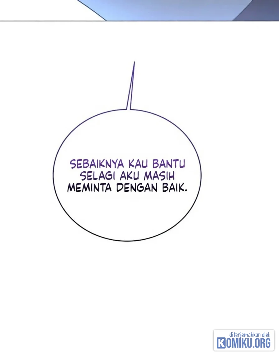 Halaman 355