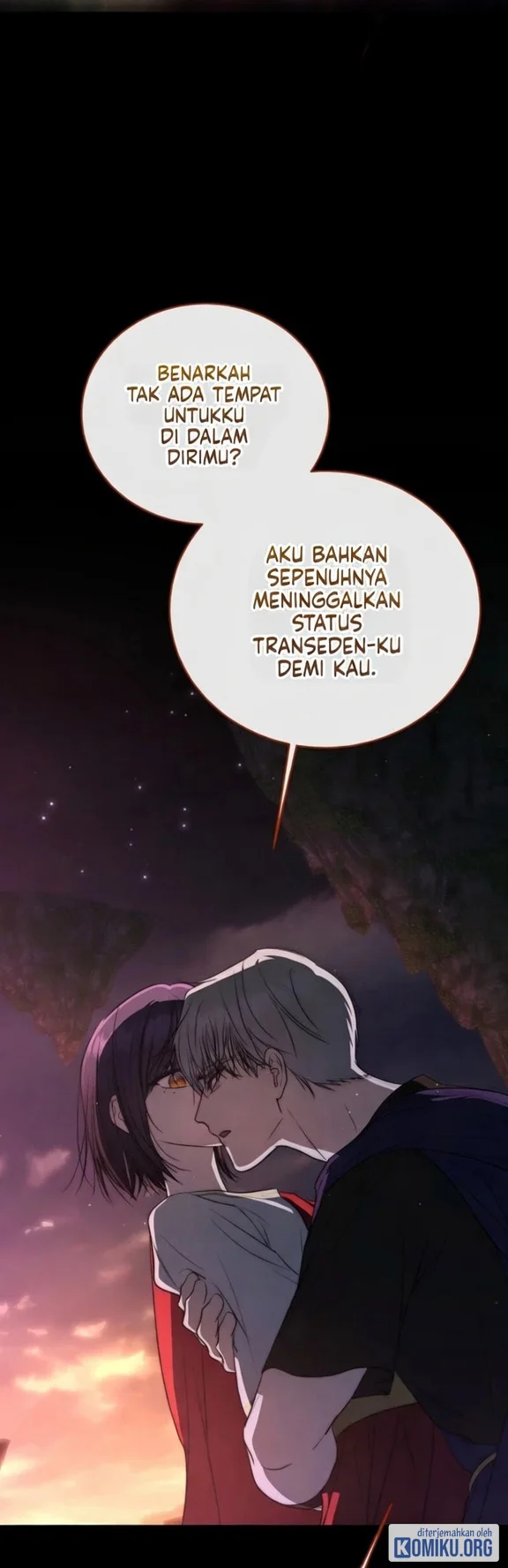 Halaman 70