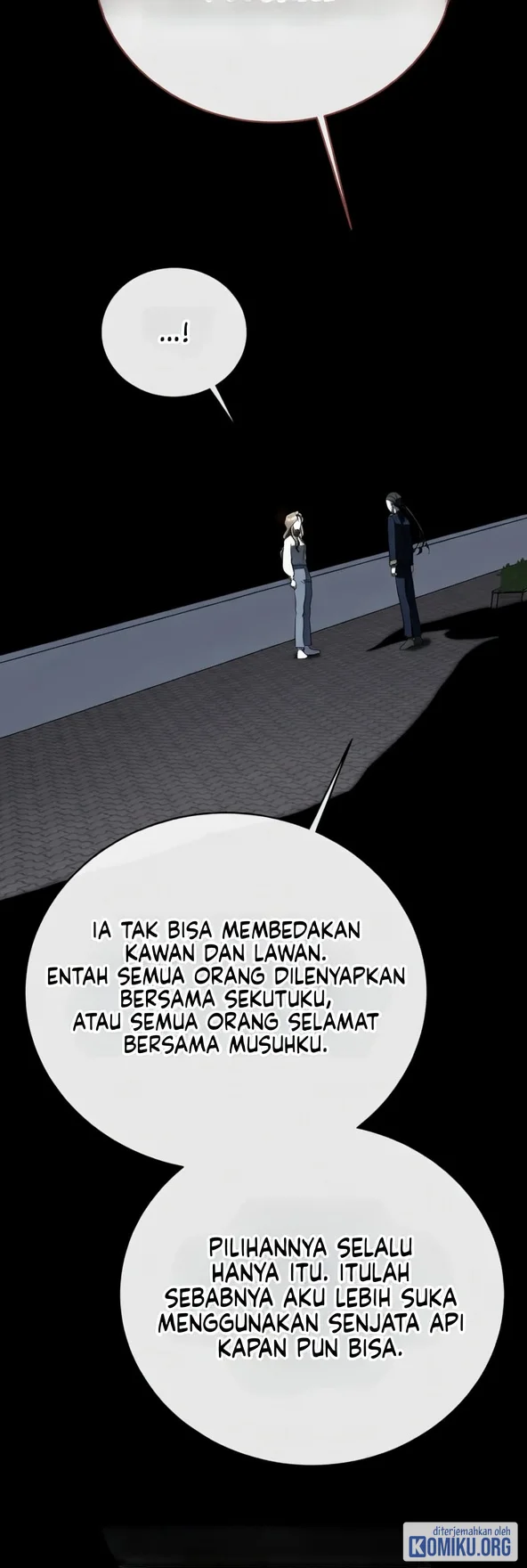 Halaman 161