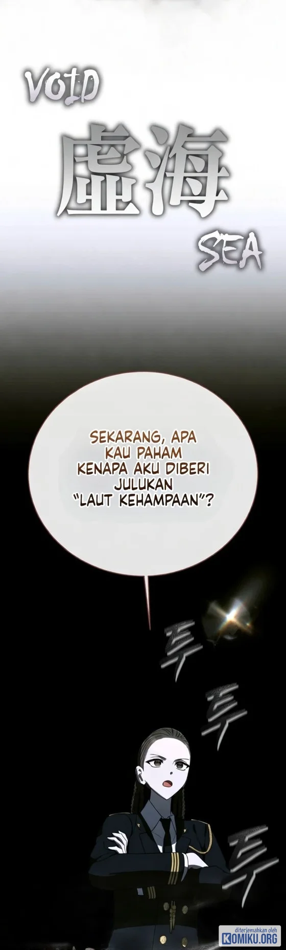 Halaman 164