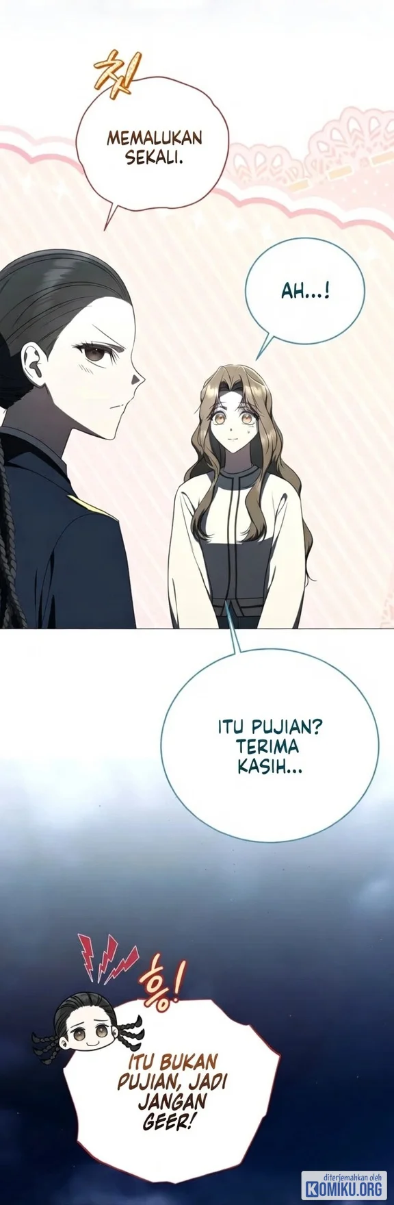 Halaman 47