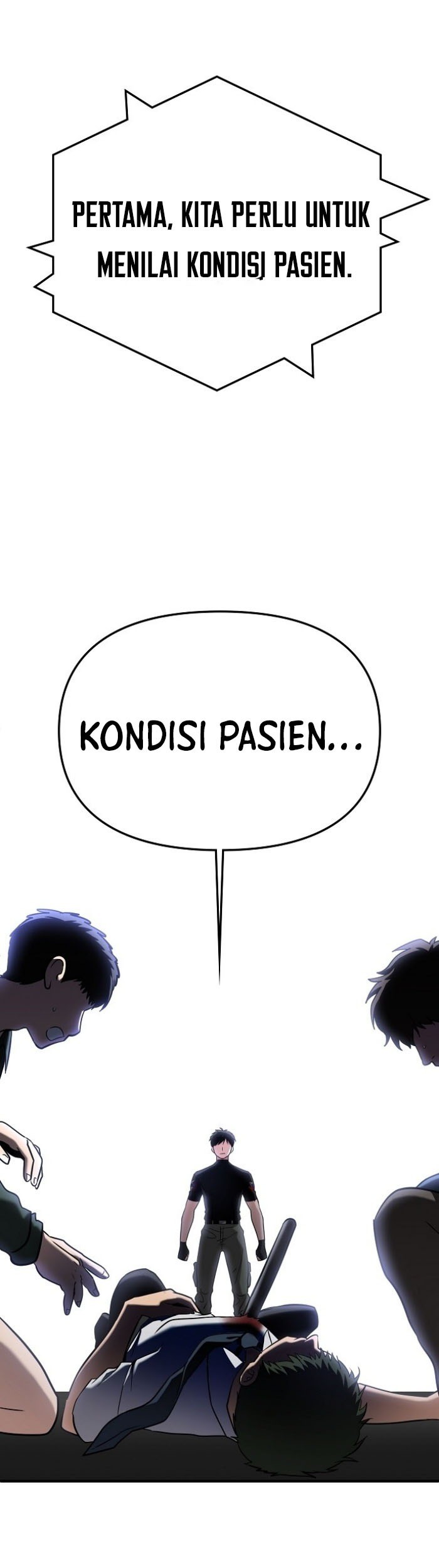 Halaman 38