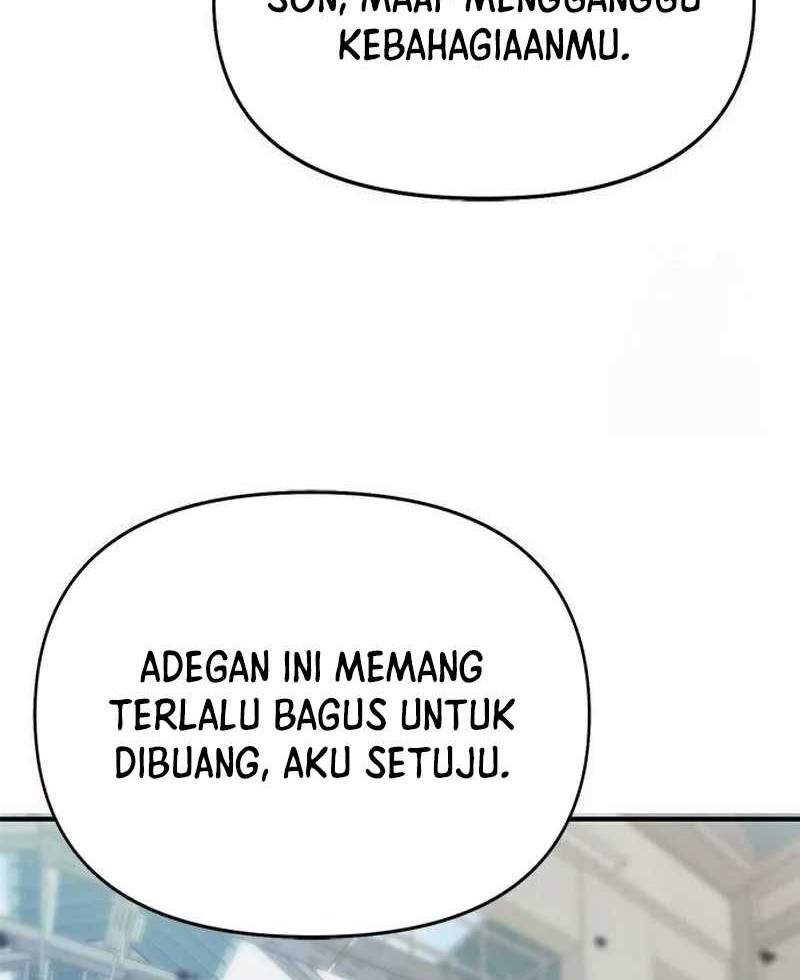 Halaman 105