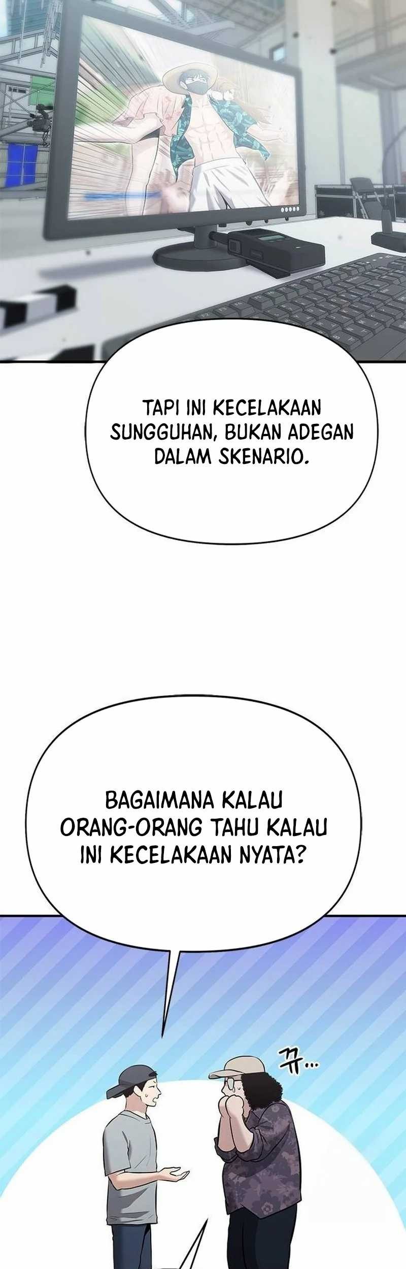 Halaman 106