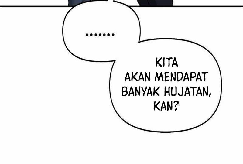 Halaman 107
