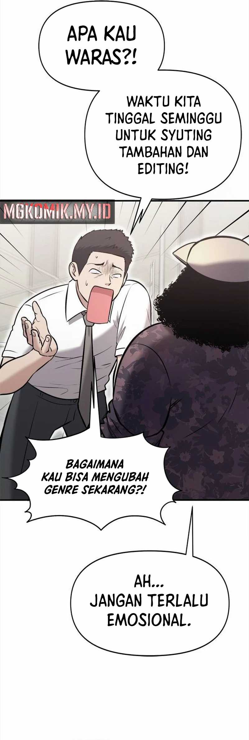 Halaman 50