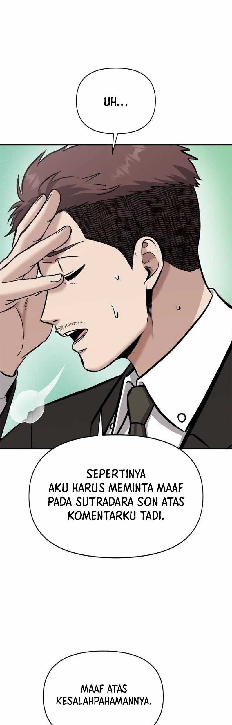 Halaman 100