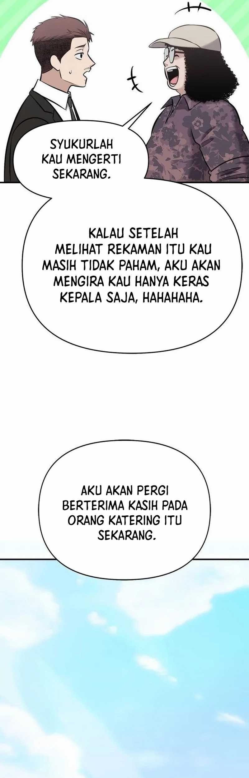 Halaman 102
