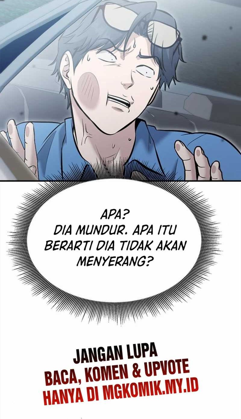 Halaman 109