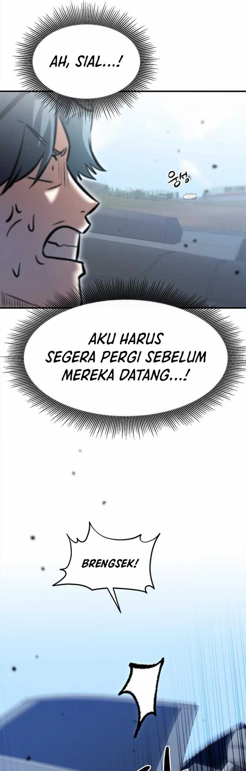 Halaman 110
