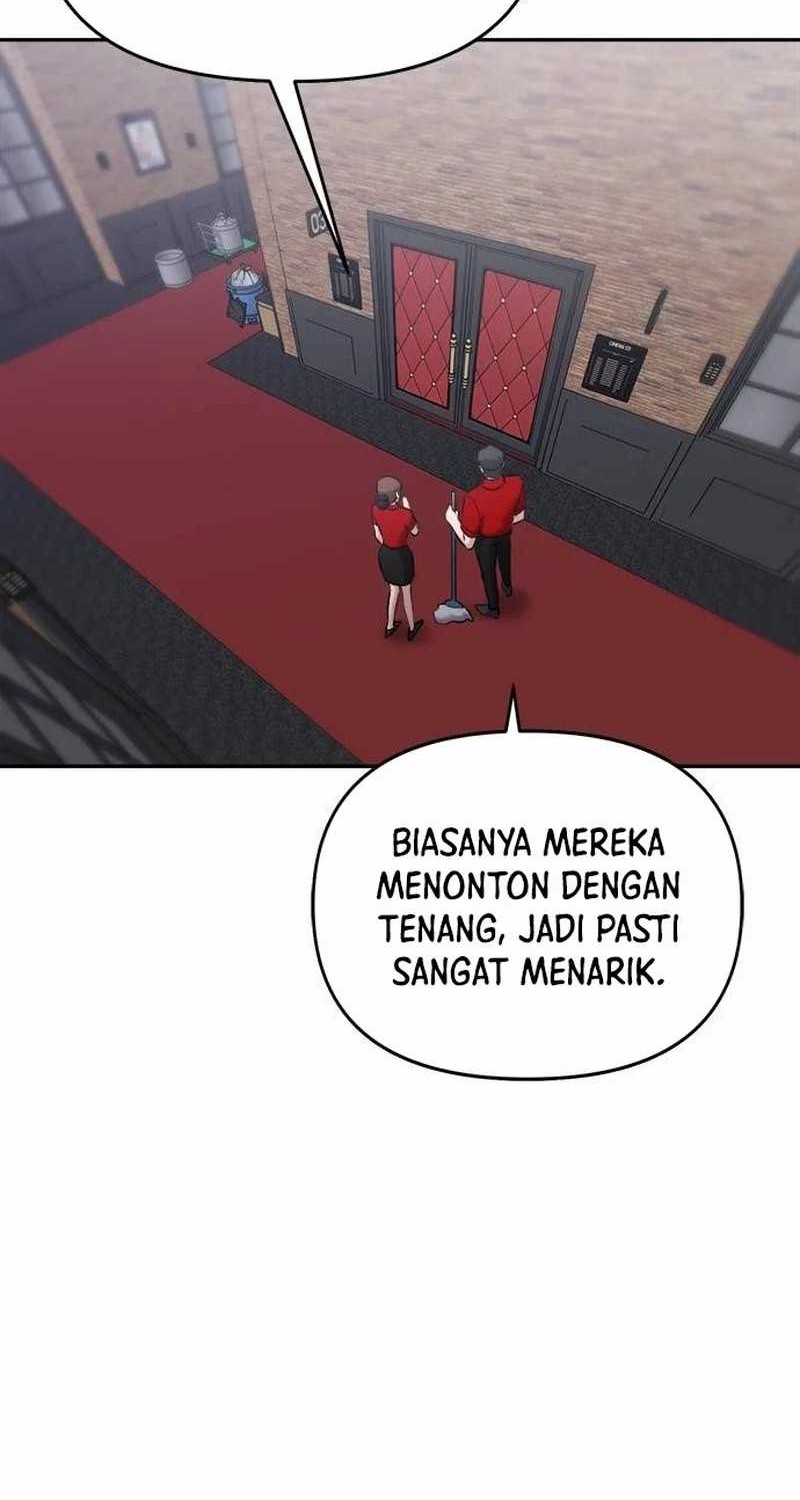 Halaman 206
