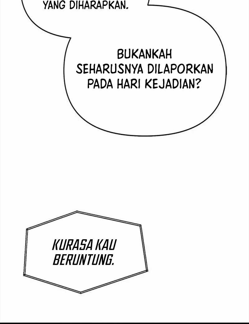 Halaman 128