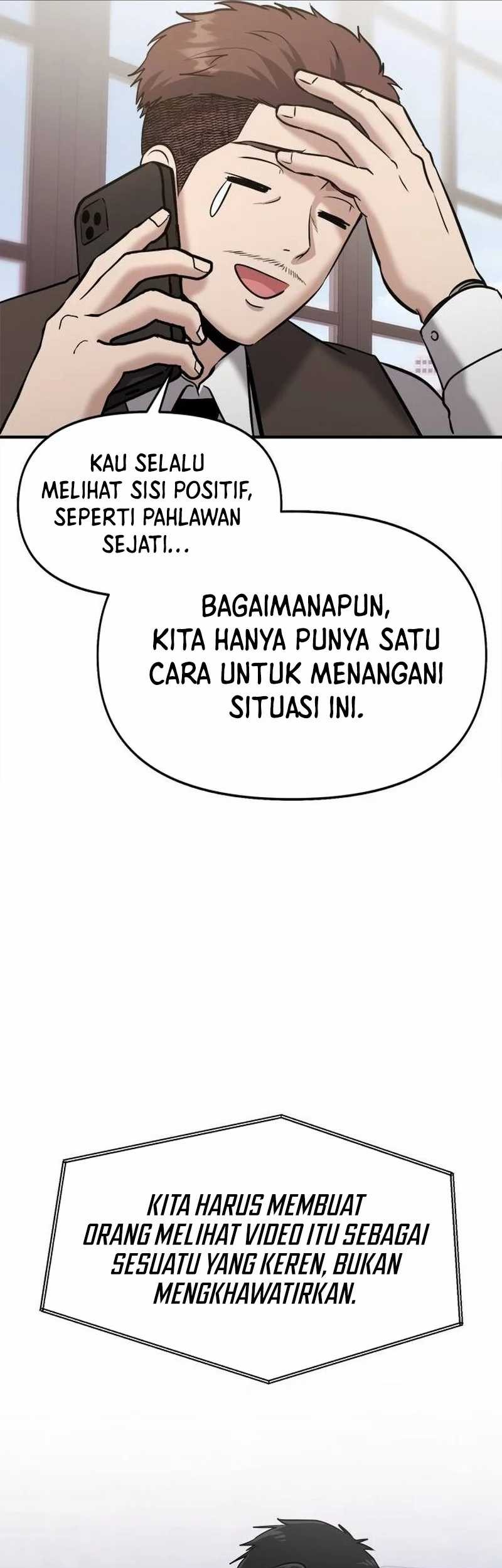 Halaman 129