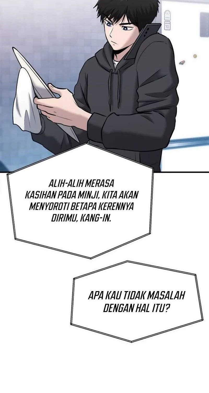 Halaman 130