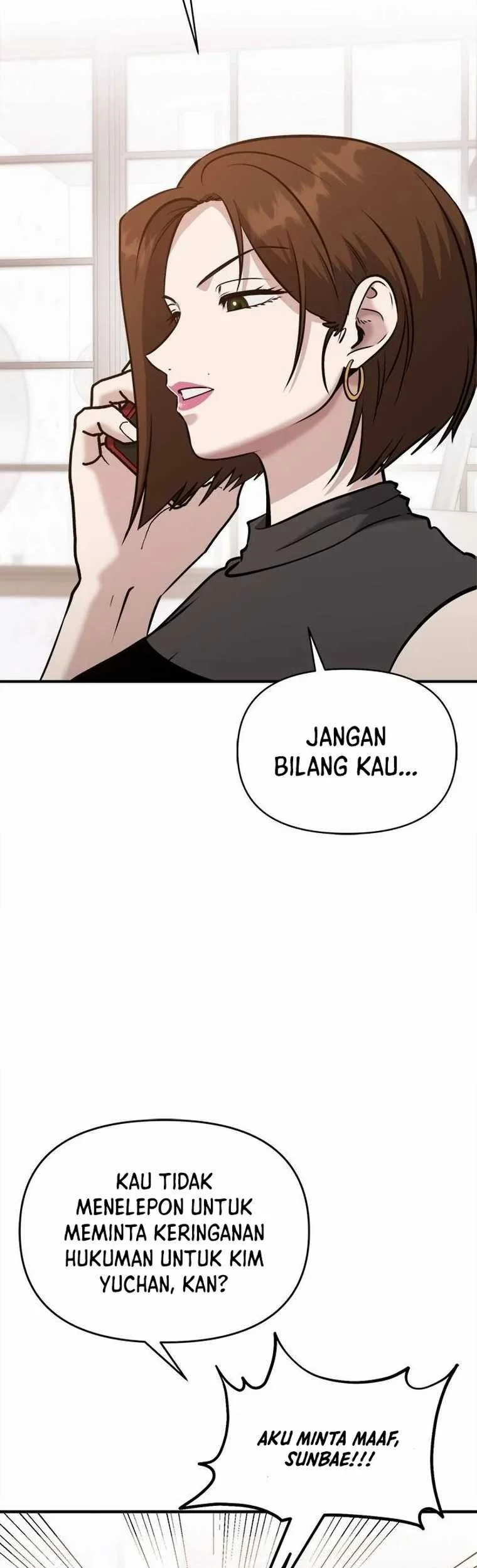 Halaman 96