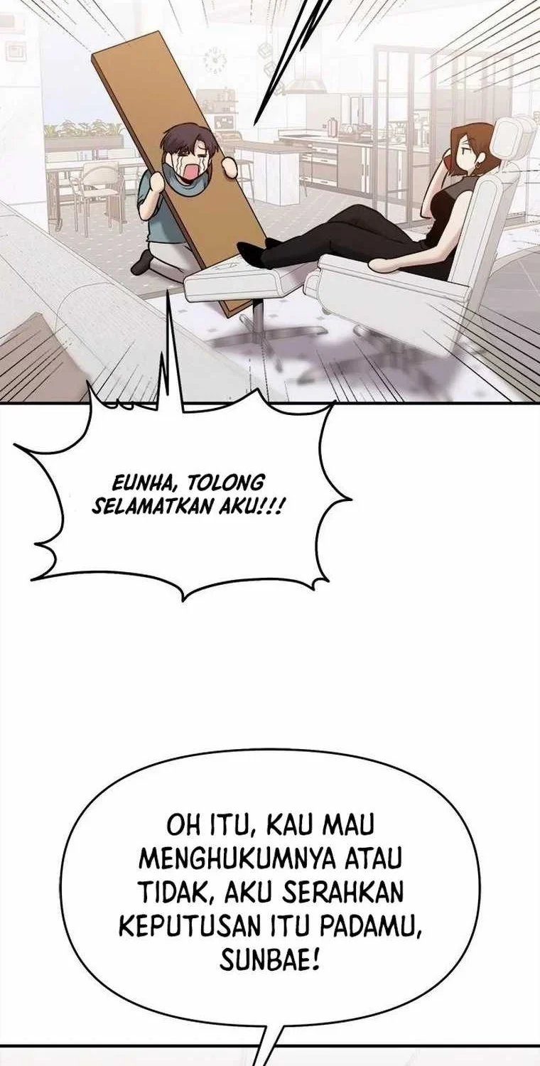Halaman 97