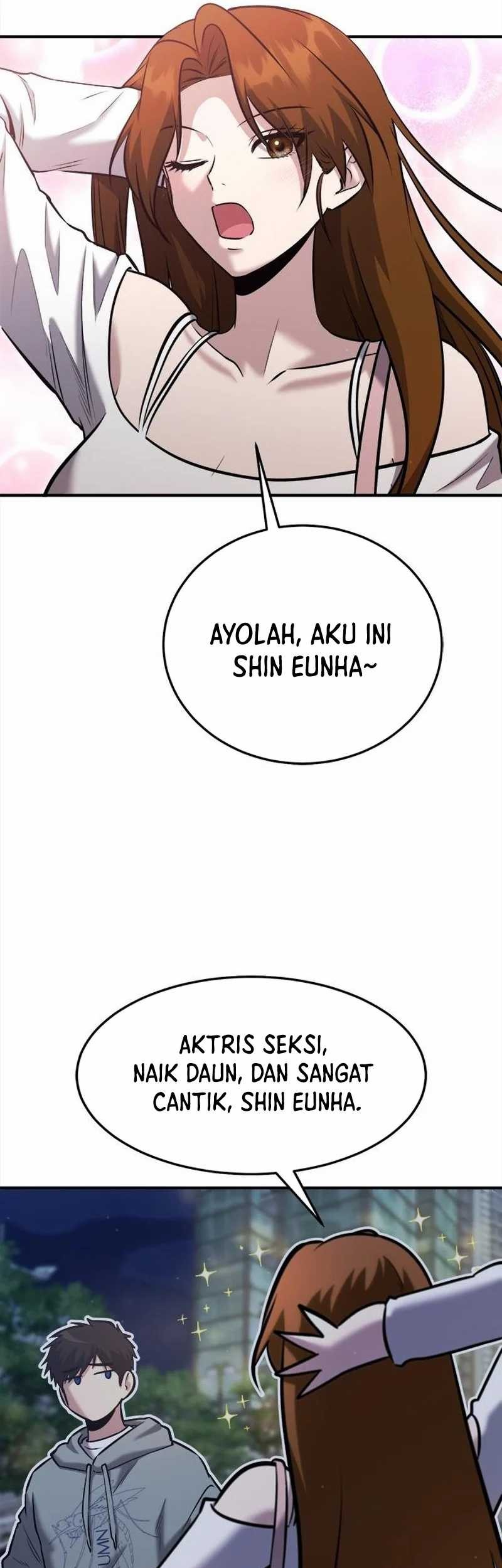 Halaman 117