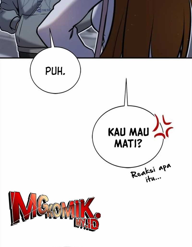 Halaman 118