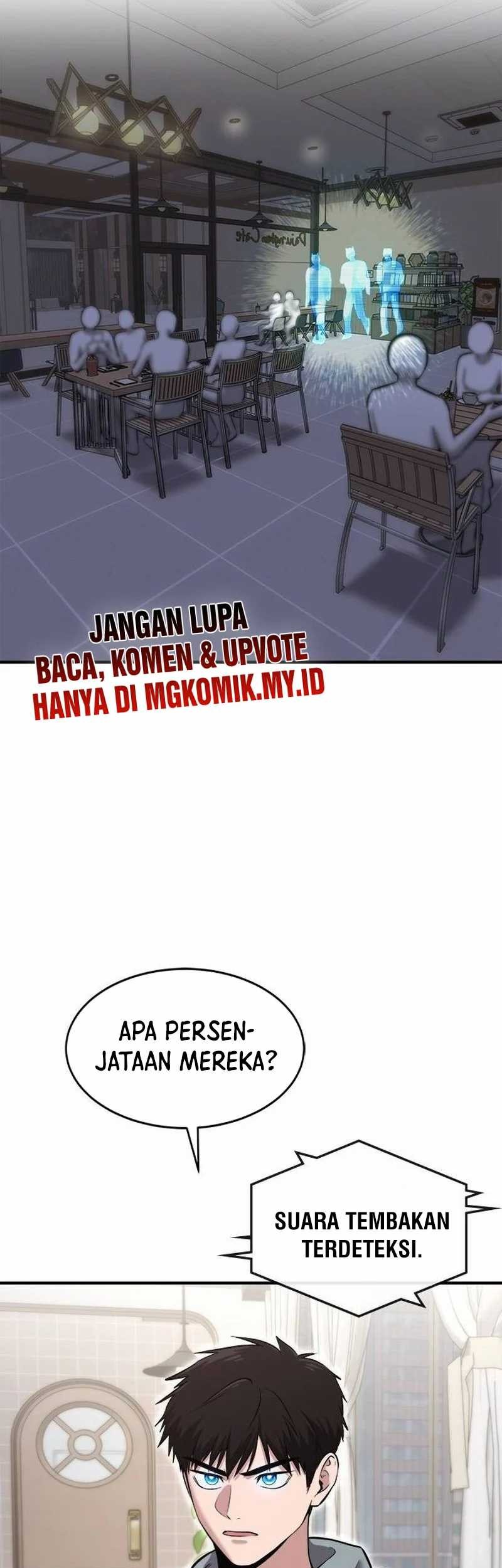 Halaman 124