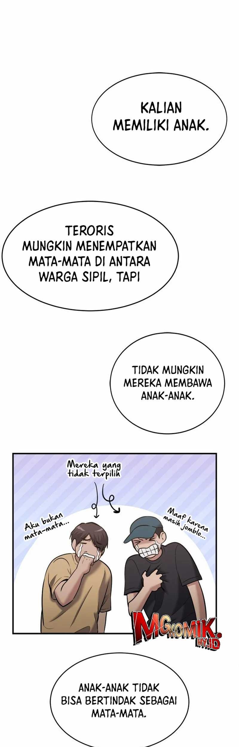 Halaman 123