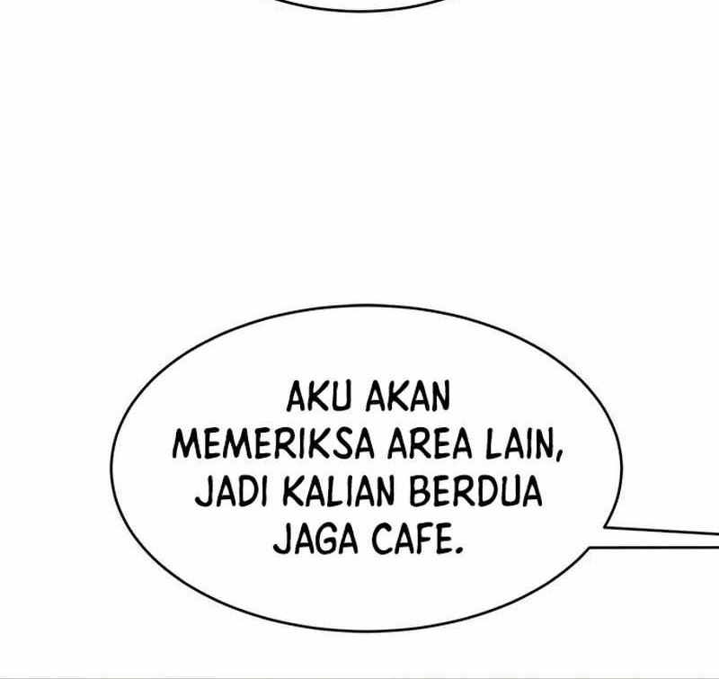 Halaman 124