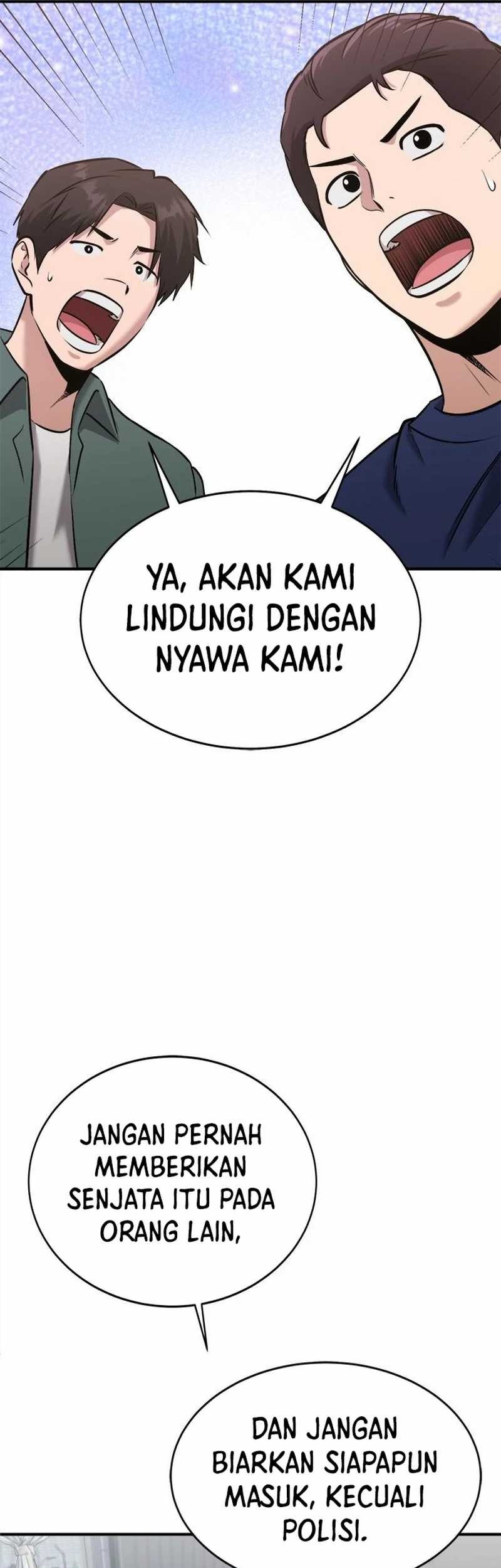 Halaman 125