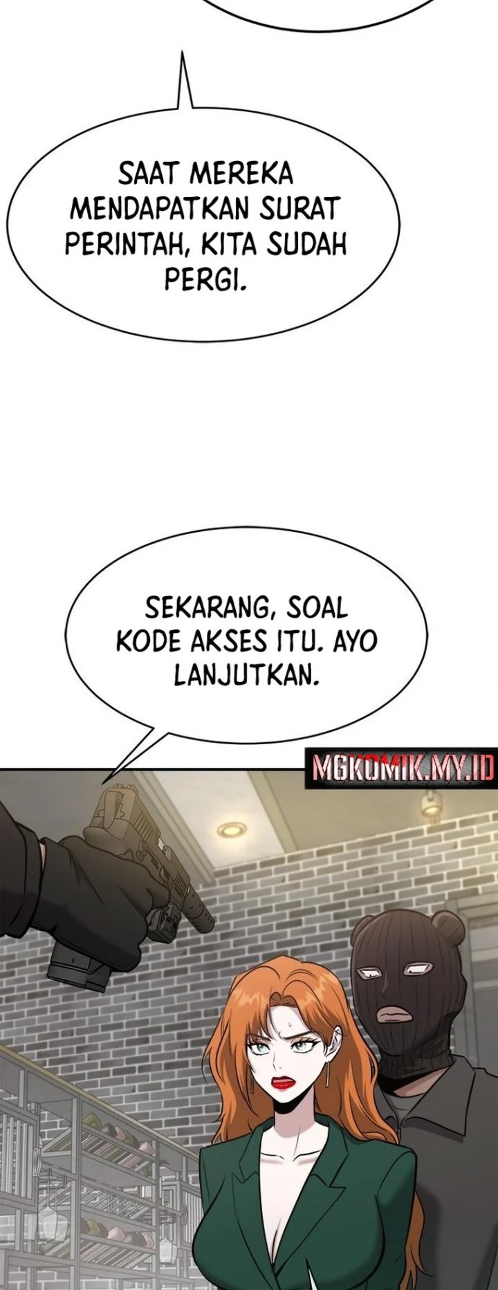 Halaman 35