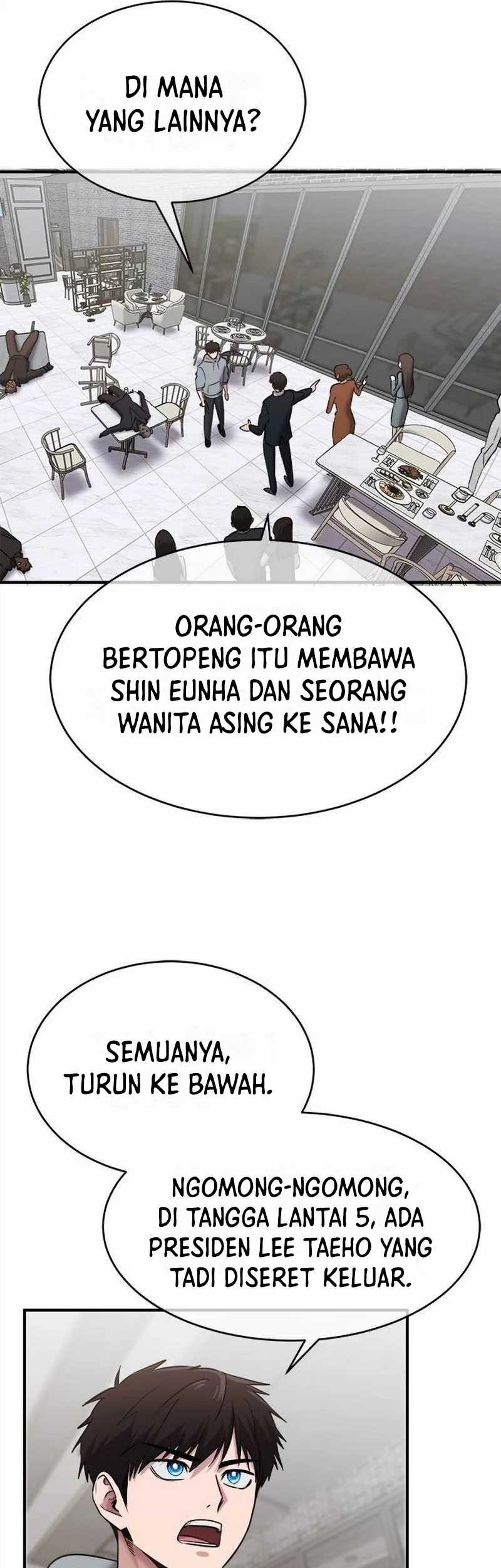 Halaman 102