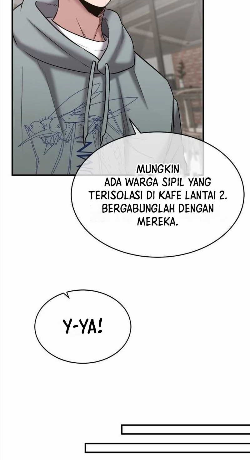 Halaman 103
