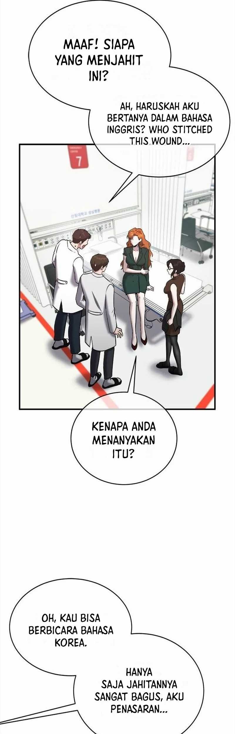 Halaman 108