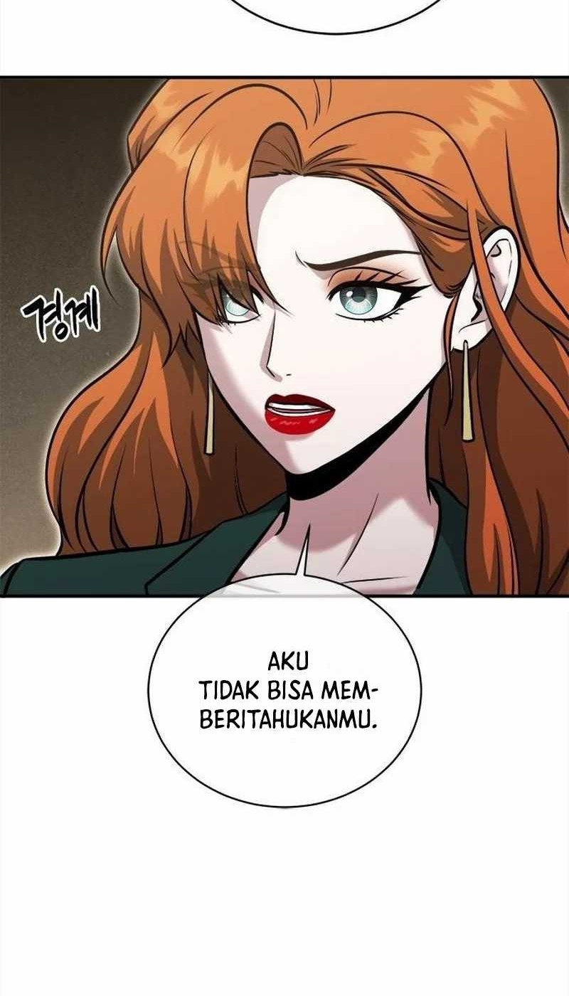 Halaman 109