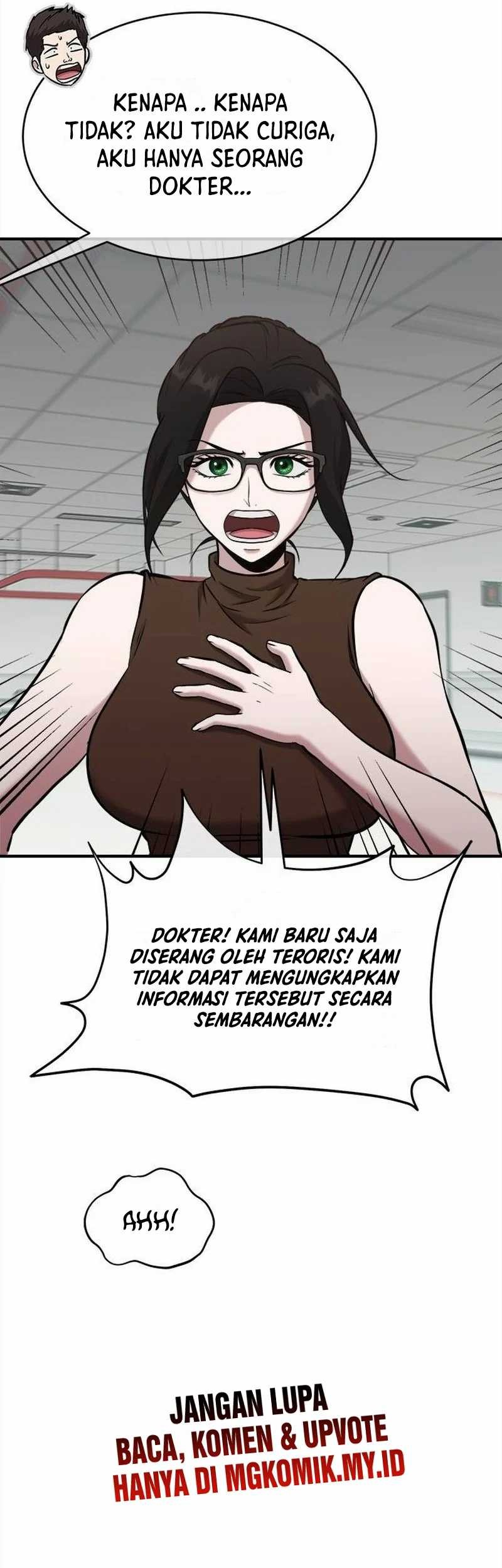 Halaman 110