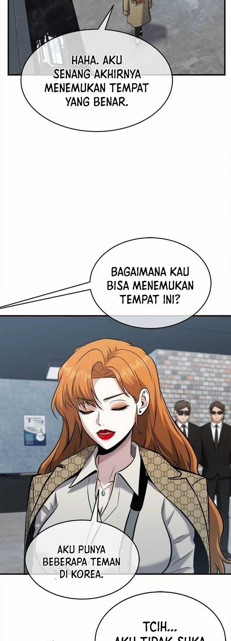 Halaman 88