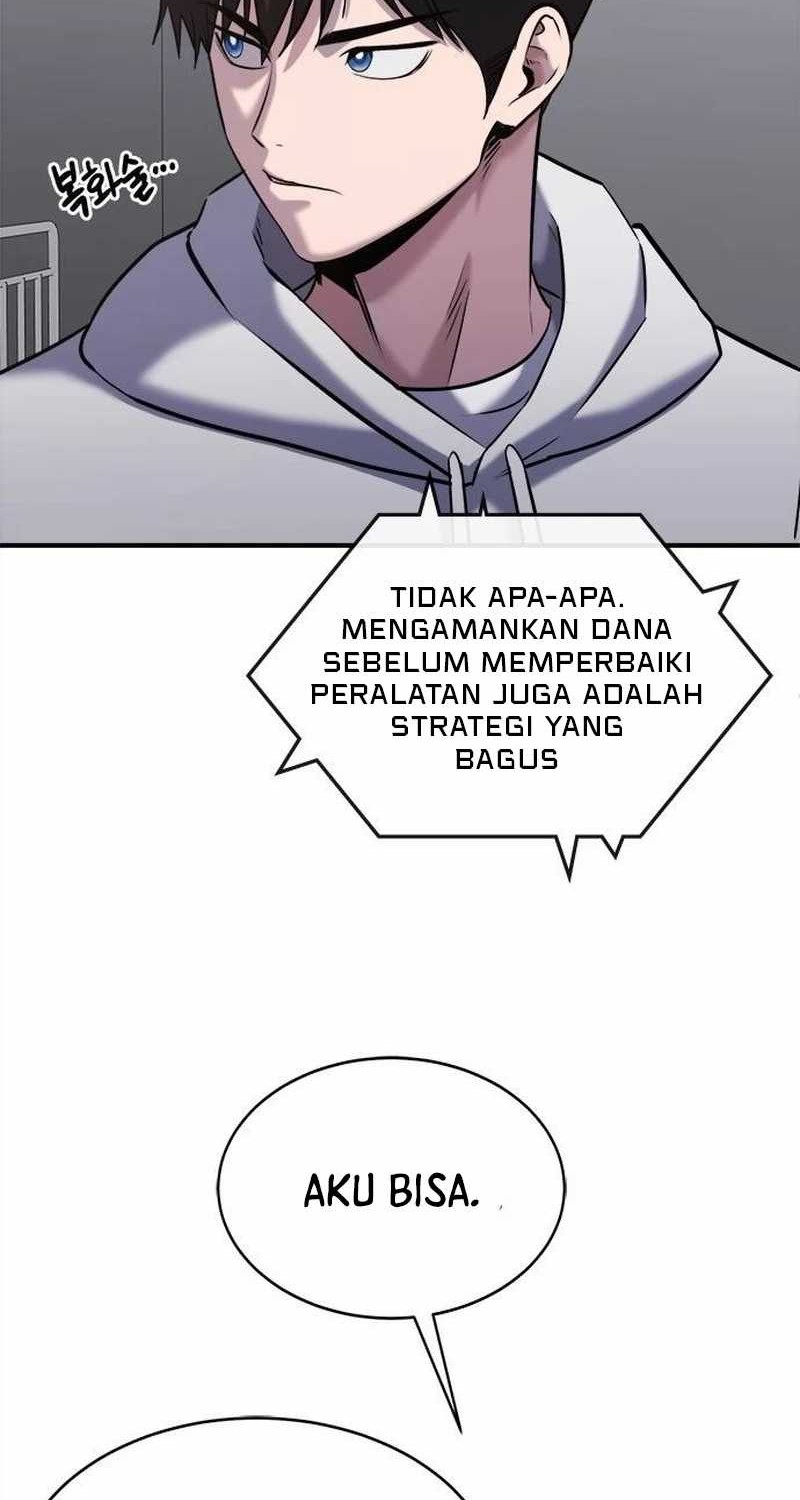 Halaman 43