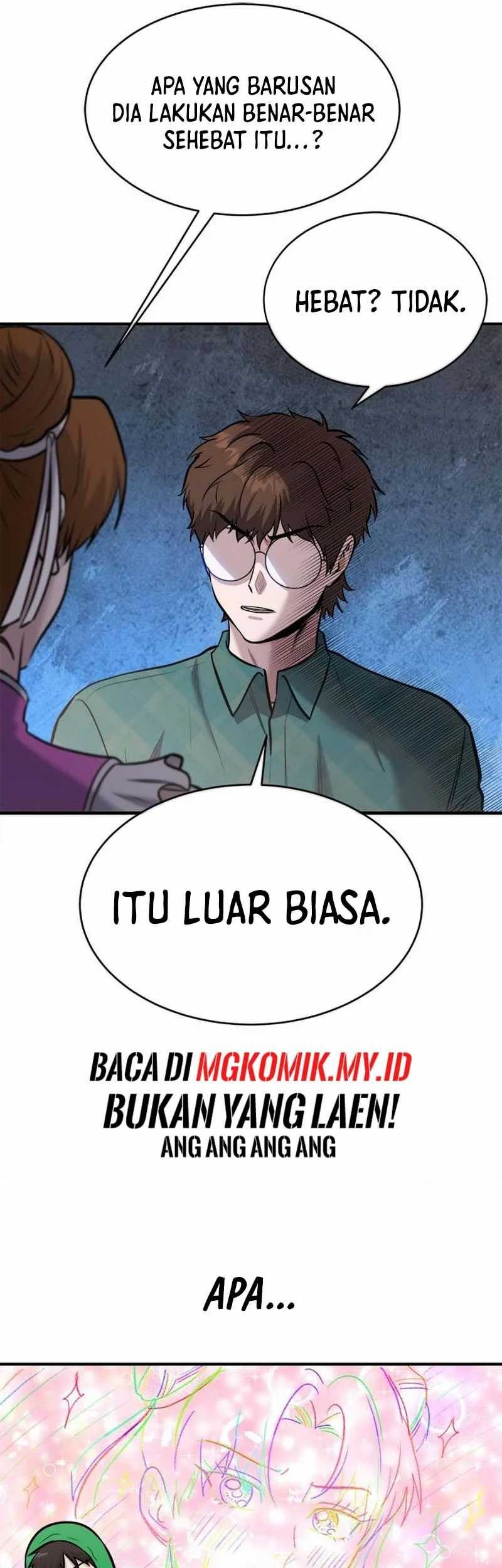 Halaman 126