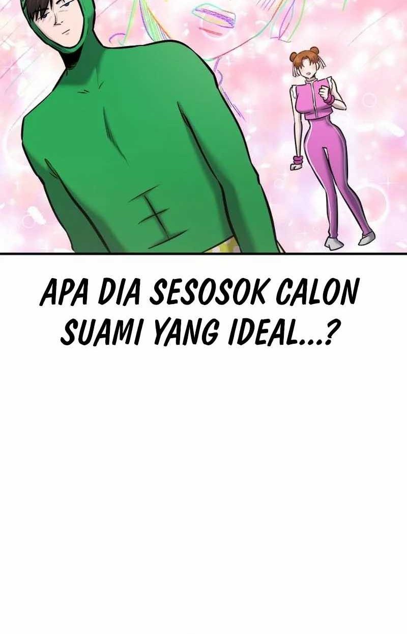 Halaman 127