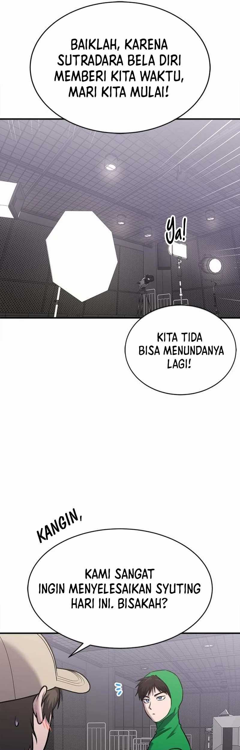 Halaman 128