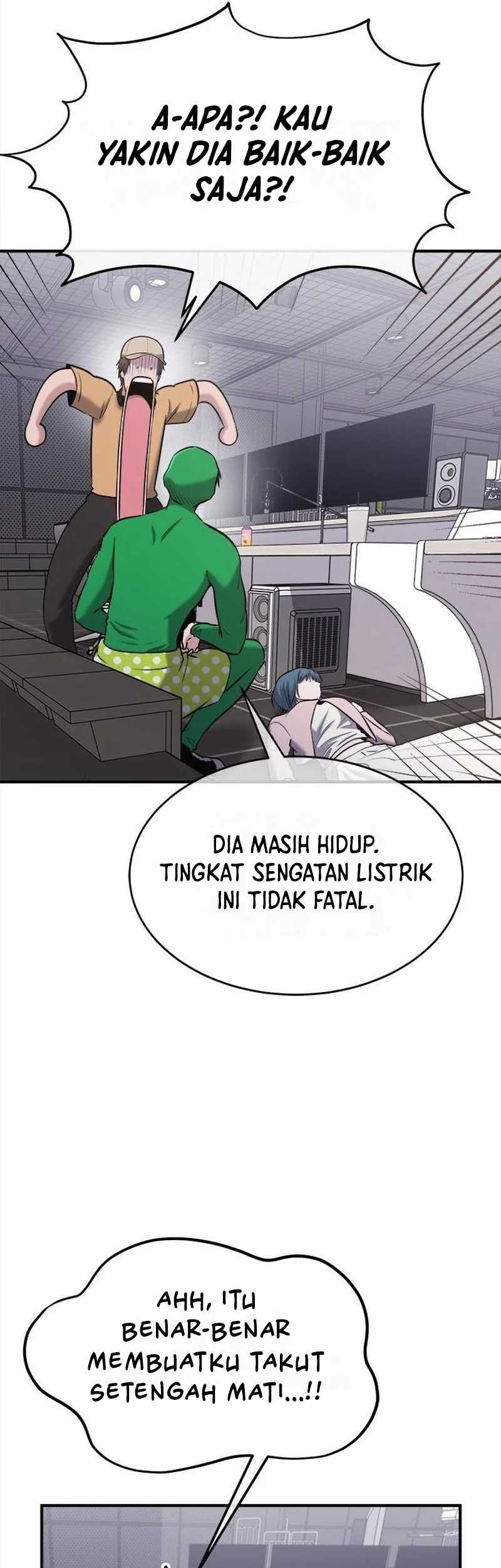 Halaman 121