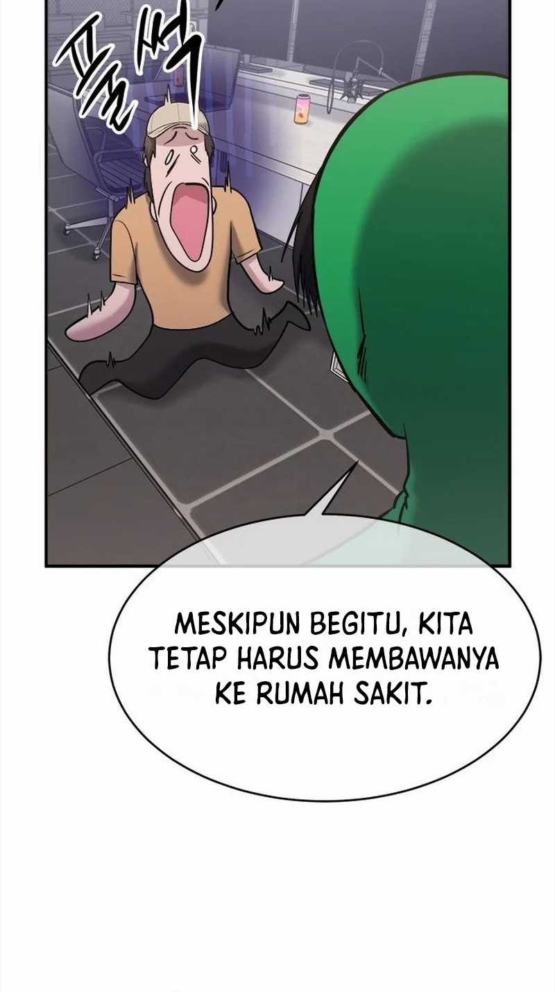 Halaman 122