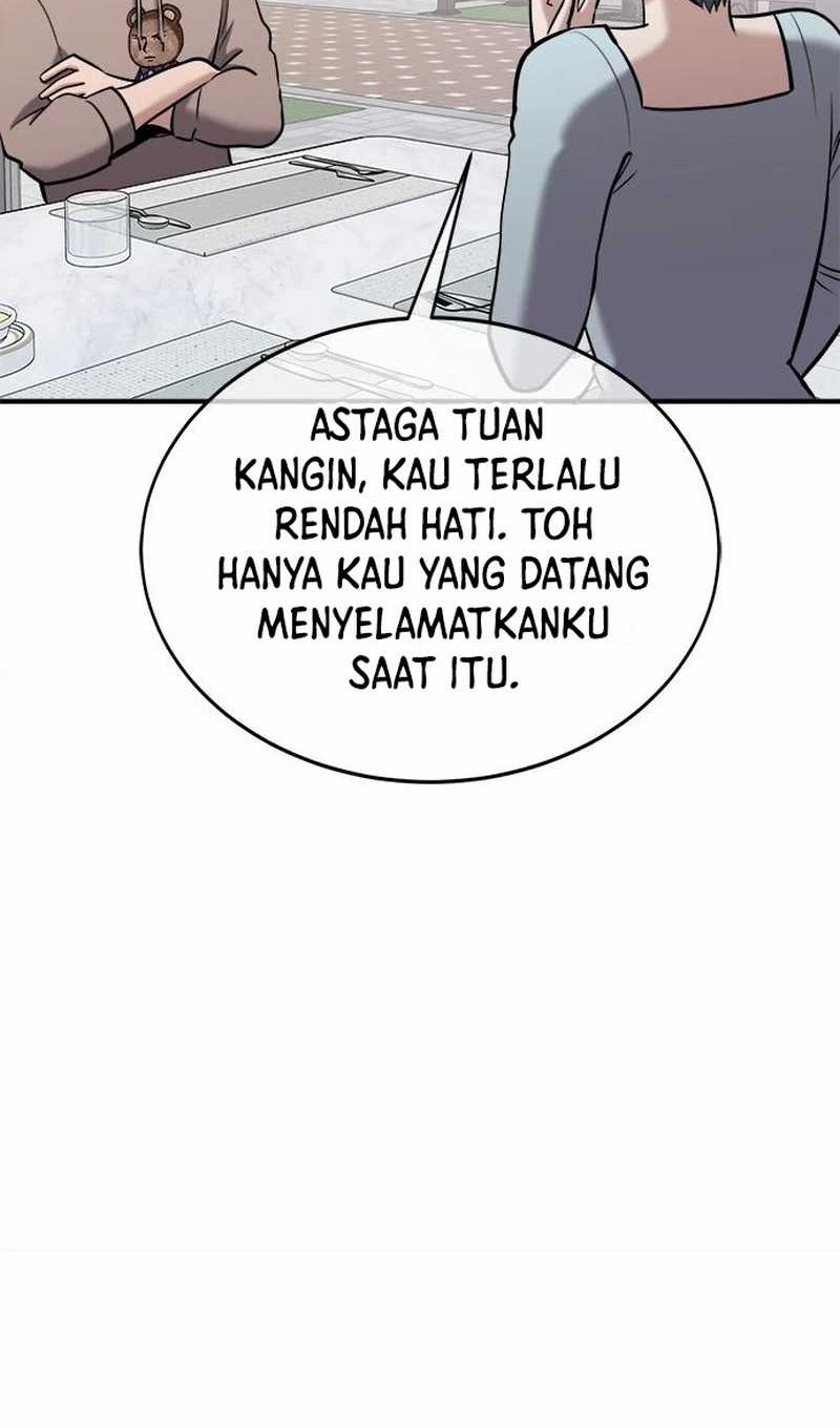 Halaman 175